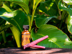 Palo Santo Kuripe